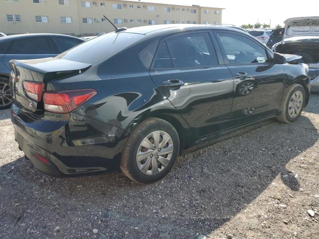 3KPA24AD1LE282474 KIA Rio