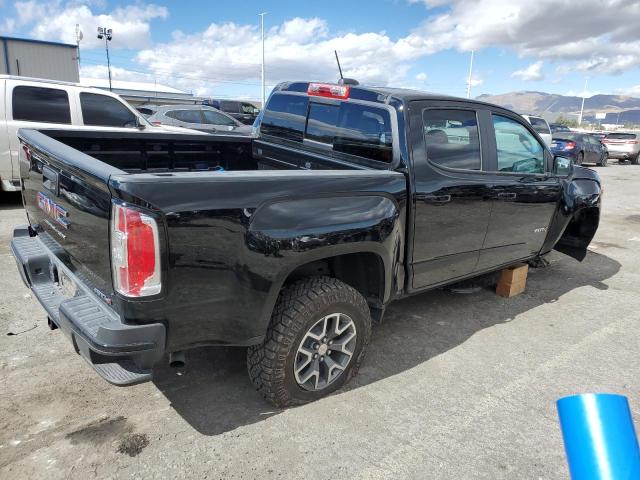1GTG6FEN0N1264874 GMC Canyon At4