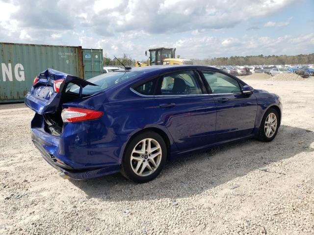 2015 FORD FUSION SE 3FA6P0H71FR302371