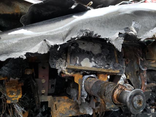 1N4BL4CV0KC254412 Nissan ALTIMA SR