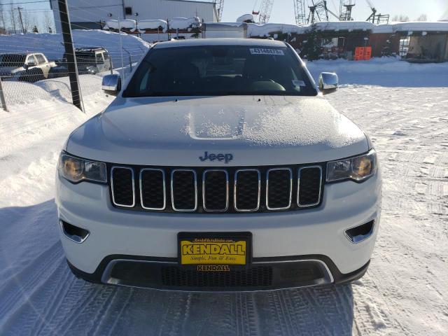 2020 JEEP GRAND CHER 1C4RJFBG0LC321699