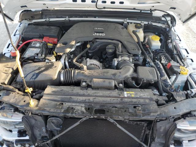 1C4HJXEG5KW621183 Jeep Wrangler Unlimited Sahara
