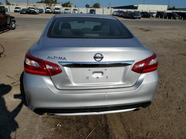 2016 NISSAN ALTIMA 2.5 1N4AL3AP4GN304167