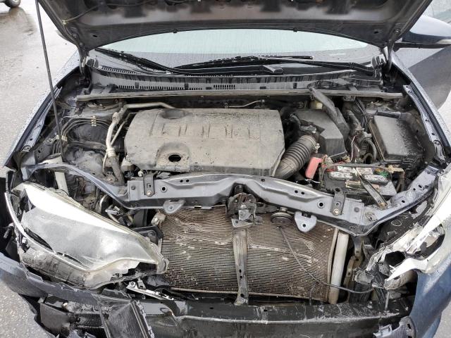 2016 TOYOTA COROLLA L 5YFBURHE5GP376016