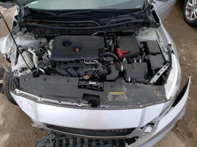 1N4BL4BV3LC206633 Nissan ALTIMA S