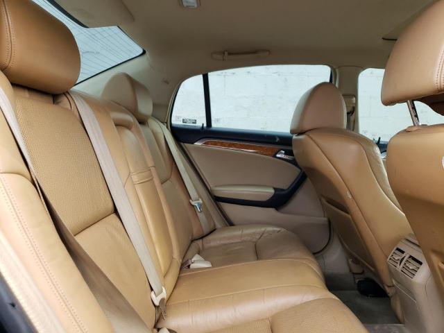 19UUA66235A038903 Acura TL