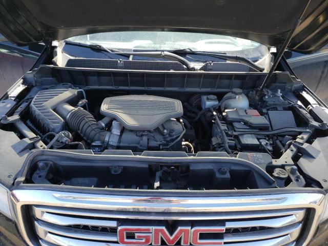 2019 GMC ACADIA SLT 1GKKNULS7KZ217319