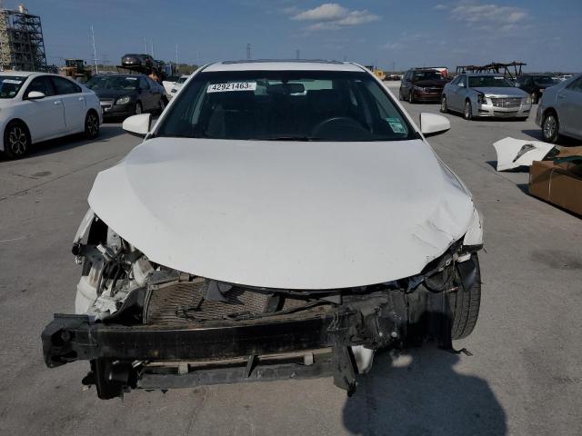 2017 TOYOTA CAMRY LE 4T1BF1FK9HU289160