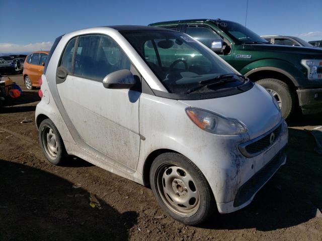 2015 SMART FORTWO PUR - WMEEJ3BA4FK806092