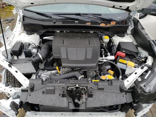 2022 SUBARU FORESTER W JF2SKAMC7NH500552
