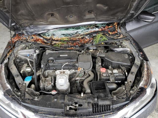 2016 HONDA ACCORD SPO 1HGCR2F53GA115960