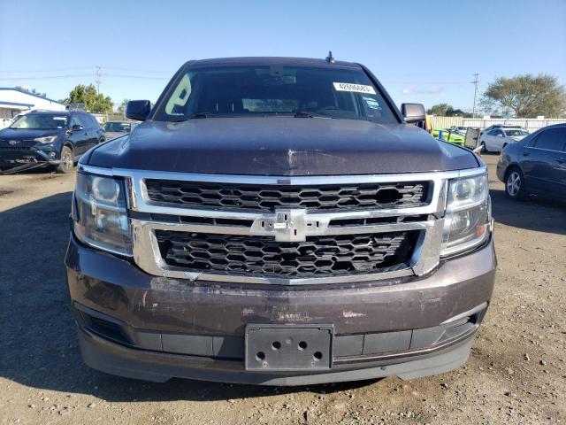 2016 CHEVROLET SUBURBAN C - 1GNSCGKC2GR251518