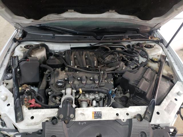 2015 CHEVROLET IMPALA LIM - 2G1WB5E39F1131468