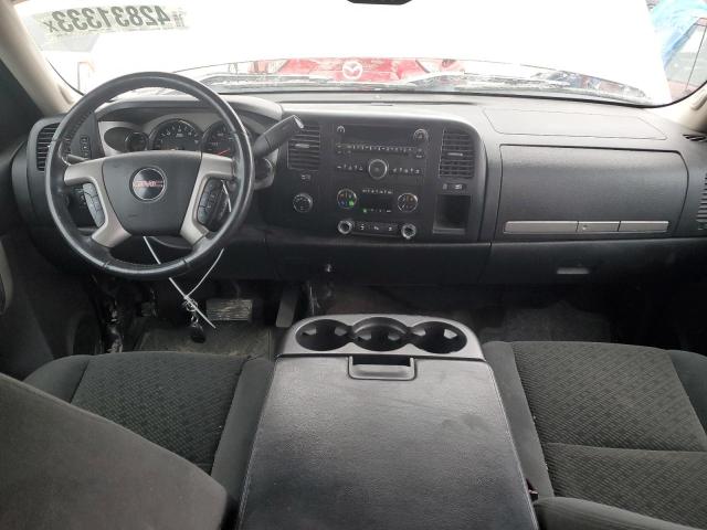 3GTEK13J08G246953 GMC Sierra K1500