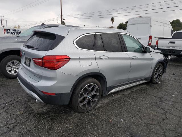 2020 BMW X1 XDRIVE2 WBXJG9C02L5P74132