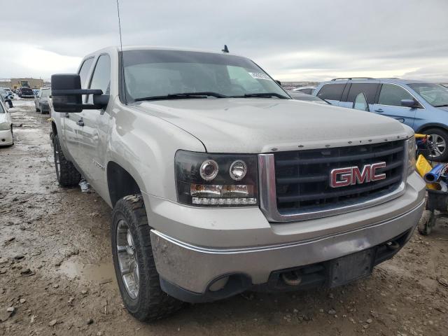 3GTEK13J08G246953 GMC Sierra K1500