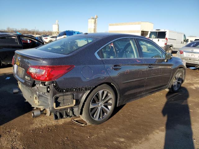 4S3BNEN67F3016854 Subaru Legacy 3.6r Limited