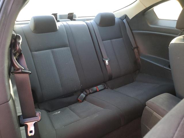 1N4AL24E48C285282 Nissan Altima 2.5s
