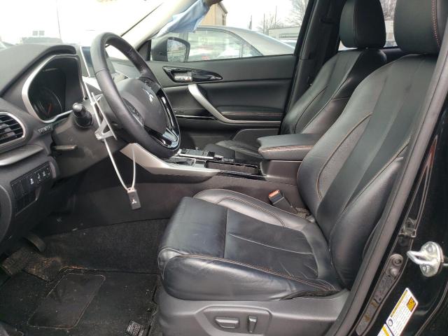 2019 MITSUBISHI ECLIPSE CR JA4AT5AA2KZ000414
