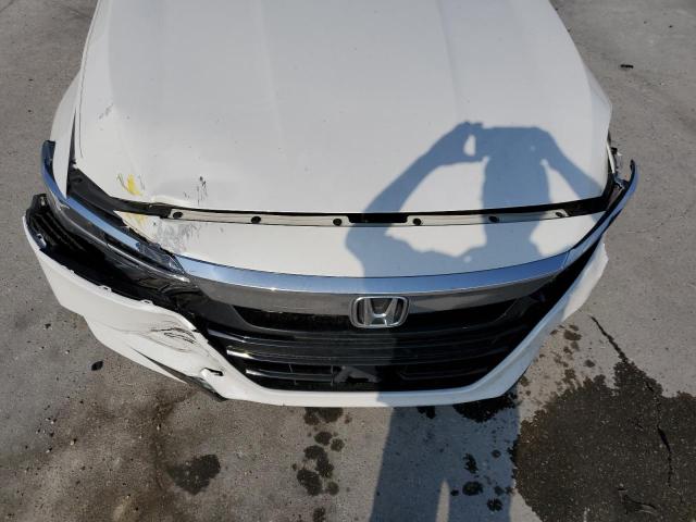 2018 HONDA ACCORD LX 1HGCV1F11JA183247