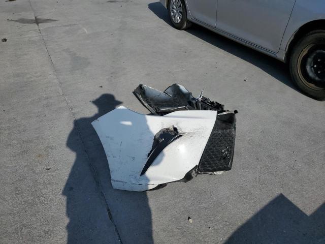 2017 TOYOTA CAMRY LE 4T1BF1FK9HU289160