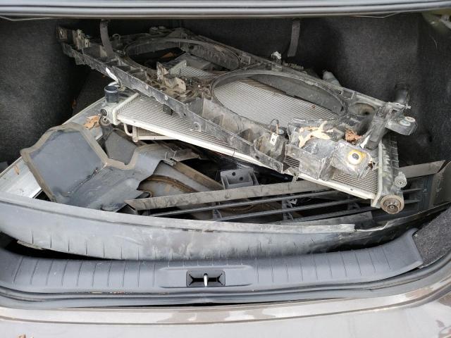2017 NISSAN ALTIMA 2.5 1N4AL3APXHC186817