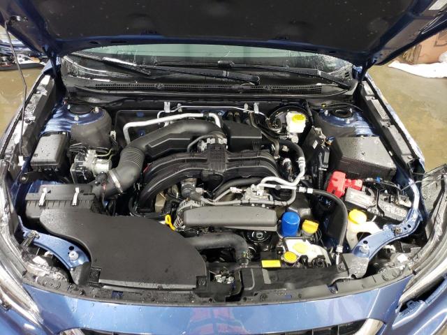 4S3BWAN61N3007488 Subaru Legacy Limited
