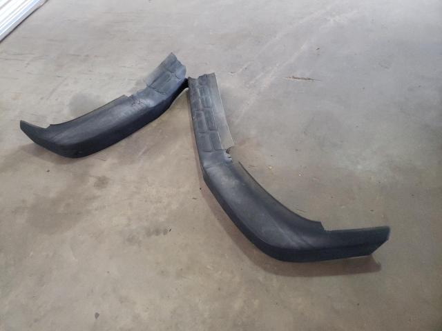 1GT2GUBG7A1148244 GMC Savana G3500