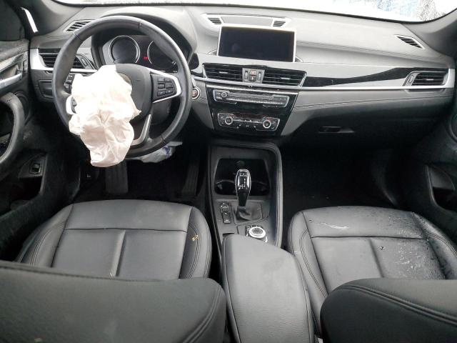 2020 BMW X1 XDRIVE2 WBXJG9C02L5P74132