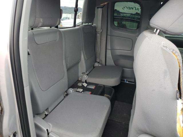 2015 TOYOTA TACOMA PRE - 5TFTX4GN7FX042375