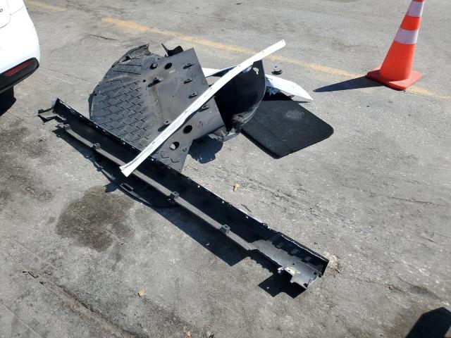 5YJSA1E12GF166822 Tesla MODEL S