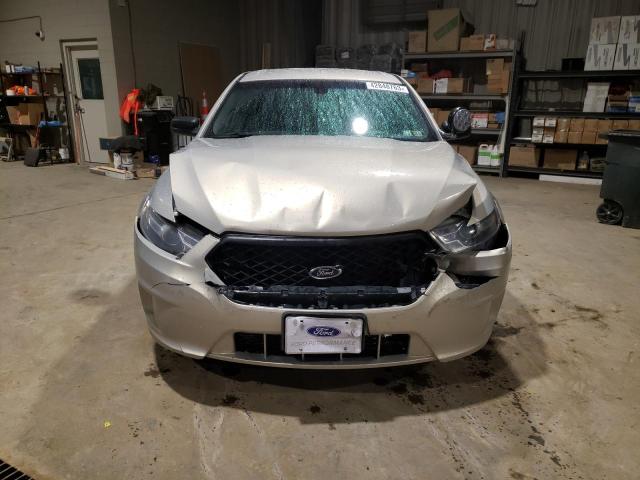 2015 FORD TAURUS POL 1FAHP2MK0FG144143