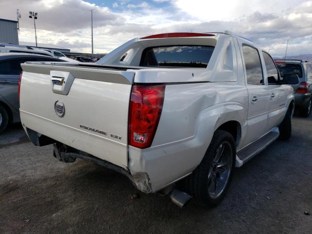 3GYEK63NX2G213766 Cadillac ESCALADE EXT