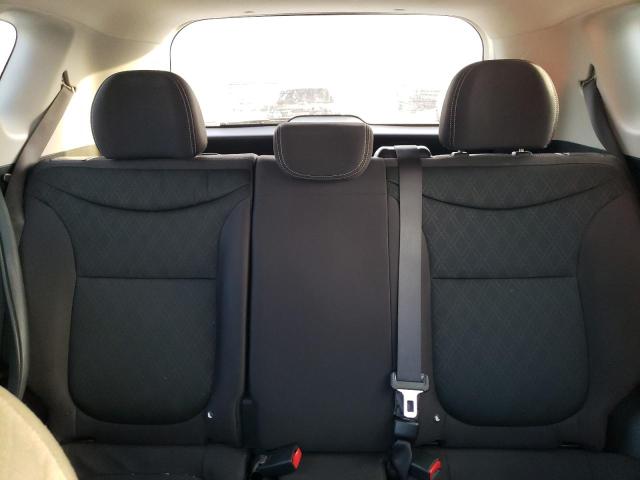 2015 KIA SOUL KNDJN2A29F7177406
