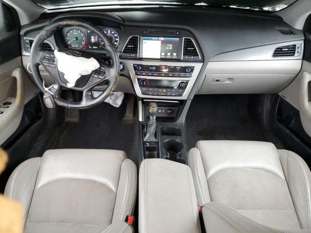 2015 HYUNDAI SONATA SPO 5NPE34AF7FH068430