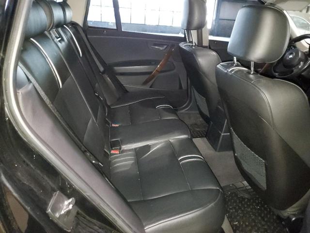 WBXPA93445WD23119 BMW X3 3.0I