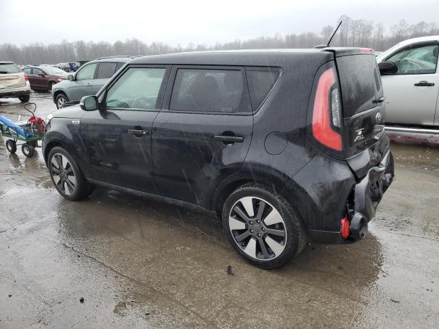 2016 KIA SOUL ! KNDJX3A52G7346564