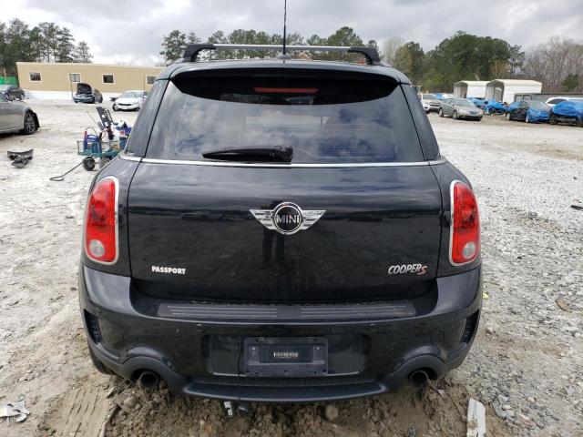WMWZC5C57CWL61775 Mini Cooper