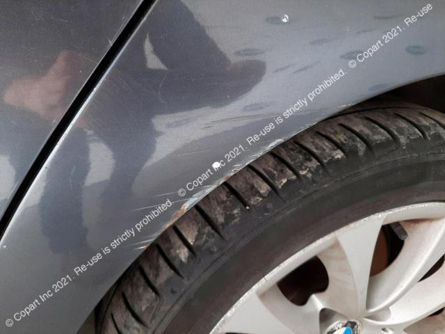 WBAVG92090A327345 BMW 320