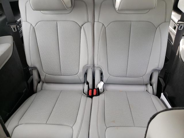 2021 JEEP GRAND CHER 1C4RJKDG0M8147689