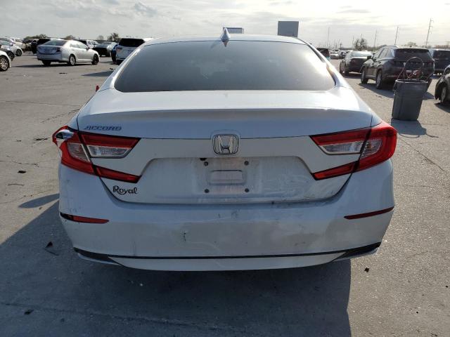 2018 HONDA ACCORD LX 1HGCV1F11JA183247