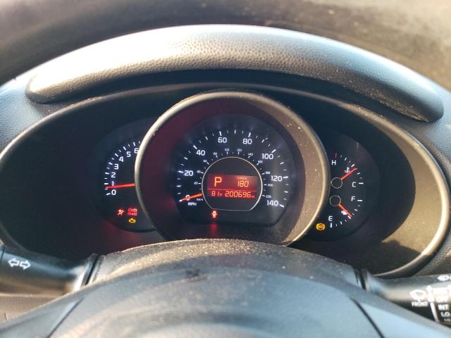 2015 KIA SOUL KNDJN2A29F7177406