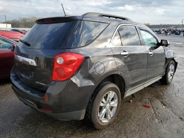 2015 CHEVROLET EQUINOX LT 1GNALBEK8FZ104362