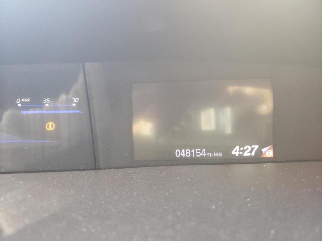 2015 HONDA CIVIC EX 19XFB2F84FE024542