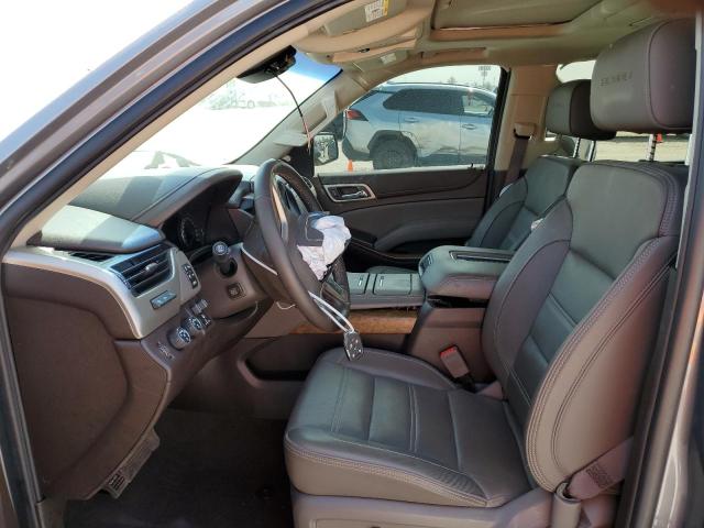 1GKS2HKJ1KR380542 GMC YUKON XL DENALI
