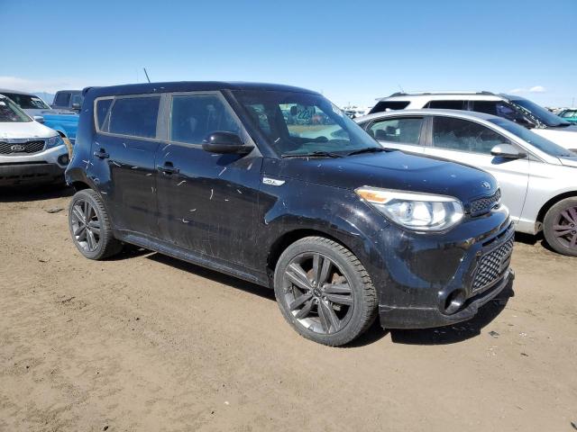 KNDJP3A56G7365165 KIA SOUL +