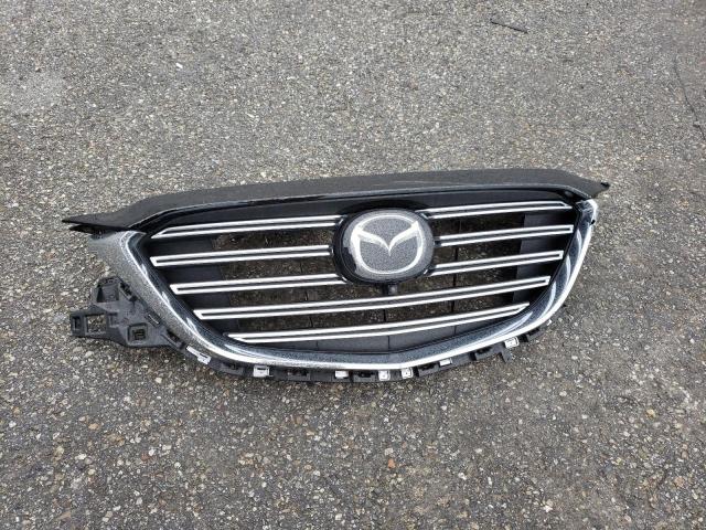 2021 MAZDA CX-9 GRAND JM3TCADY0M0528838