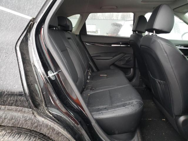 KNDERCAA9M7118694 KIA SELTOS EX