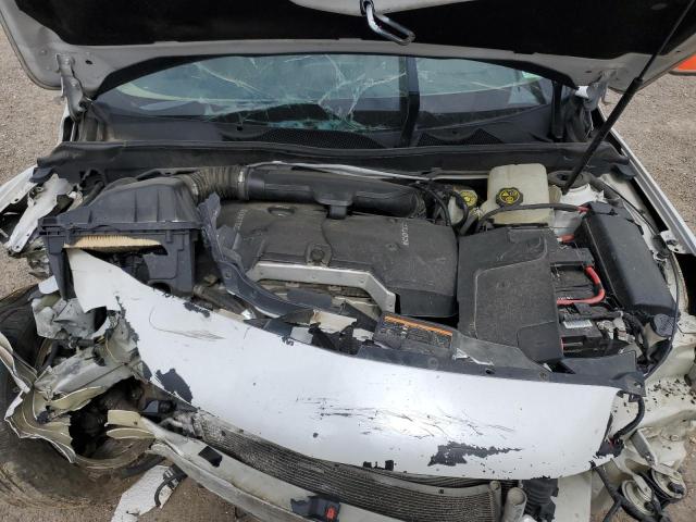 2016 CHEVROLET MALIBU LIM - 1G11C5SA5GF111822