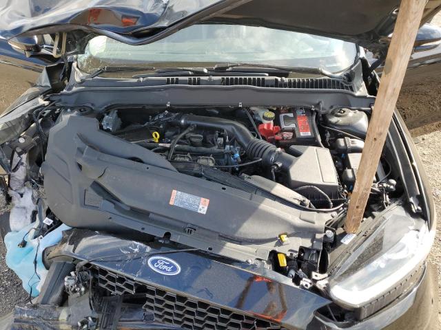 2016 FORD FUSION TIT 3FA6P0K97GR102672